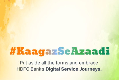 Kaagaz se Azaadi